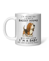 Accent Mug