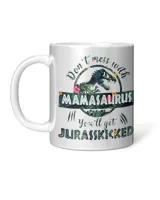 Accent Mug