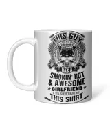 Accent Mug