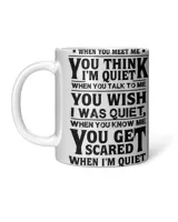Accent Mug