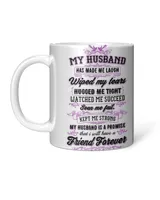 Accent Mug