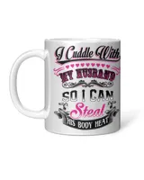 Accent Mug