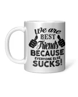 Accent Mug