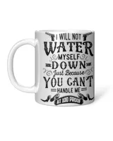 Accent Mug
