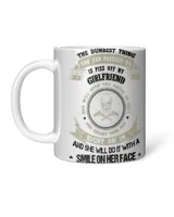 Accent Mug