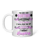 Accent Mug