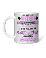 Accent Mug