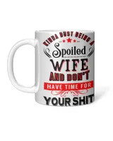 Accent Mug