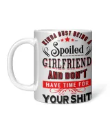 Accent Mug