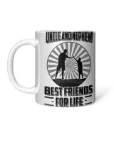 Accent Mug