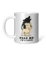 Accent Mug