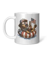 Accent Mug