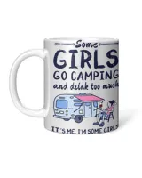 Accent Mug