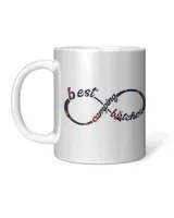 Accent Mug