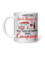Accent Mug