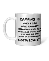 Accent Mug