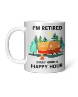 Accent Mug
