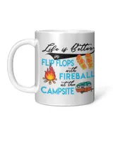 Accent Mug