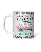 Accent Mug
