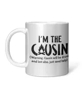 Accent Mug