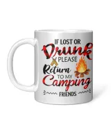 Accent Mug