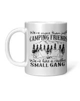 Accent Mug