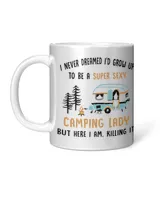 Accent Mug