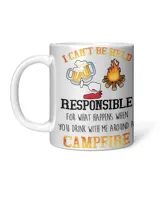 Accent Mug