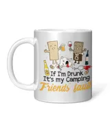 Accent Mug