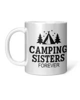 Accent Mug
