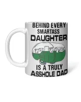 Accent Mug