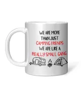 Accent Mug