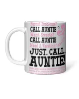 Accent Mug