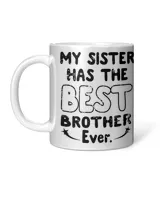 Accent Mug