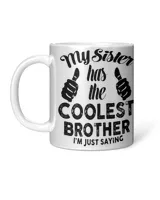 Accent Mug