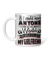 Accent Mug