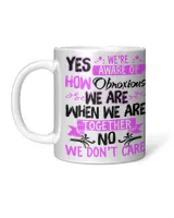 Accent Mug