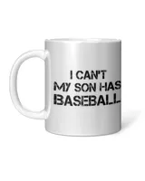 Accent Mug