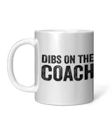 Accent Mug