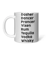 Accent Mug