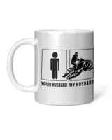 Accent Mug