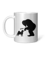 Accent Mug