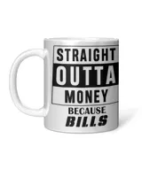 Accent Mug