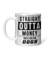 Accent Mug