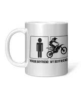 Accent Mug