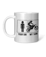 Accent Mug