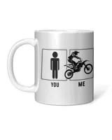 Accent Mug