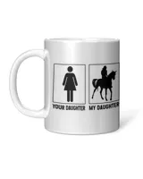 Accent Mug