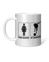 Accent Mug