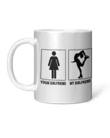 Accent Mug